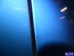 Ford Transit Connect DE - Ka3 1.5 TDCi EU6, 220 (L1 Aukcja 293525 - grafika 40