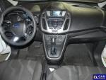 Ford Transit Connect DE - Ka3 1.5 TDCi EU6, 220 (L1 Aukcja 293525 - grafika 5