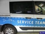 Ford Transit Connect DE - Ka3 1.5 TDCi EU6, 220 (L1 Aukcja 293525 - grafika 42
