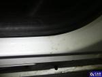 Ford Transit Connect DE - Ka3 1.5 TDCi EU6, 220 (L1 Aukcja 293525 - grafika 43