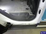 Ford Transit Connect DE - Ka3 1.5 TDCi EU6, 220 (L1 Aukcja 293525 - grafika 44