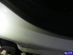 Ford Transit Connect DE - Ka3 1.5 TDCi EU6, 220 (L1 Aukcja 293525 - grafika 45