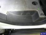 Ford Transit Connect DE - Ka3 1.5 TDCi EU6, 220 (L1 Aukcja 293525 - grafika 47