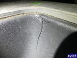 Ford Transit Connect DE - Ka3 1.5 TDCi EU6, 220 (L1 Aukcja 293525 - grafika 48