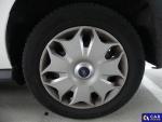 Ford Transit Connect DE - Ka3 1.5 TDCi EU6, 220 (L1 Aukcja 293525 - grafika 6