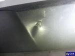 Ford Transit Connect DE - Ka3 1.5 TDCi EU6, 220 (L1 Aukcja 293525 - grafika 52