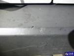 Ford Transit Connect DE - Ka3 1.5 TDCi EU6, 220 (L1 Aukcja 293525 - grafika 54