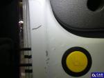 Ford Transit Connect DE - Ka3 1.5 TDCi EU6, 220 (L1 Aukcja 293525 - grafika 58
