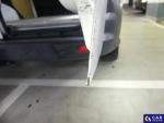 Ford Transit Connect DE - Ka3 1.5 TDCi EU6, 220 (L1 Aukcja 293525 - grafika 59