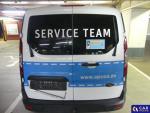 Ford Transit Connect DE - Ka3 1.5 TDCi EU6, 220 (L1 Aukcja 293525 - grafika 60