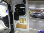 Ford Transit Connect DE - Ka3 1.5 TDCi EU6, 220 (L1 Aukcja 293525 - grafika 61