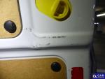 Ford Transit Connect DE - Ka3 1.5 TDCi EU6, 220 (L1 Aukcja 293525 - grafika 62