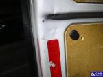 Ford Transit Connect DE - Ka3 1.5 TDCi EU6, 220 (L1 Aukcja 293525 - grafika 64