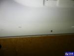 Ford Transit Connect DE - Ka3 1.5 TDCi EU6, 220 (L1 Aukcja 293525 - grafika 65
