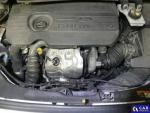 Ford Transit Connect DE - Ka3 1.5 TDCi EU6, 220 (L1 Aukcja 293525 - grafika 69