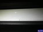 Ford Transit Connect DE - Ka3 1.5 TDCi EU6, 220 (L1 Aukcja 293525 - grafika 70