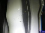 Ford Transit Connect DE - Ka3 1.5 TDCi EU6, 220 (L1 Aukcja 293525 - grafika 71