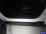 Ford Transit Connect DE - Ka3 1.5 TDCi EU6, 220 (L1 Aukcja 293525 - grafika 72