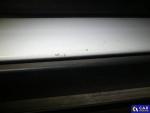 Ford Transit Connect DE - Ka3 1.5 TDCi EU6, 220 (L1 Aukcja 293525 - grafika 73