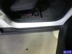Ford Transit Connect DE - Ka3 1.5 TDCi EU6, 220 (L1 Aukcja 293525 - grafika 74