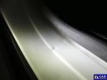 Ford Transit Connect DE - Ka3 1.5 TDCi EU6, 220 (L1 Aukcja 293525 - grafika 75