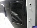 Ford Transit Connect DE - Ka3 1.5 TDCi EU6, 220 (L1 Aukcja 293525 - grafika 76