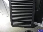 Ford Transit Connect DE - Ka3 1.5 TDCi EU6, 220 (L1 Aukcja 293525 - grafika 77