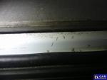 Ford Transit Connect DE - Ka3 1.5 TDCi EU6, 220 (L1 Aukcja 293525 - grafika 79