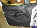Ford Transit Connect DE - Ka3 1.5 TDCi EU6, 220 (L1 Aukcja 293525 - grafika 9