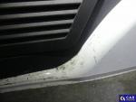Ford Transit Connect DE - Ka3 1.5 TDCi EU6, 220 (L1 Aukcja 293525 - grafika 82
