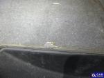 Ford Transit Connect DE - Ka3 1.5 TDCi EU6, 220 (L1 Aukcja 293525 - grafika 83