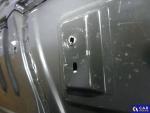 Ford Transit Connect DE - Ka3 1.5 TDCi EU6, 220 (L1 Aukcja 293525 - grafika 85