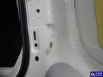 Ford Transit Connect DE - Ka3 1.5 TDCi EU6, 220 (L1 Aukcja 293525 - grafika 86