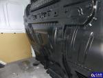 Ford Transit Connect DE - Ka3 1.5 TDCi EU6, 220 (L1 Aukcja 293525 - grafika 87