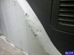 Ford Transit Connect DE - Ka3 1.5 TDCi EU6, 220 (L1 Aukcja 293525 - grafika 88