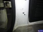 Ford Transit Connect DE - Ka3 1.5 TDCi EU6, 220 (L1 Aukcja 293525 - grafika 91