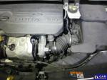 Ford Transit Connect DE - Ka3 1.5 TDCi EU6, 220 (L1 Aukcja 293525 - grafika 92