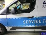 Ford Transit Connect DE - Ka3 1.5 TDCi EU6, 220 (L1 Aukcja 293525 - grafika 94