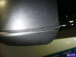 Ford Transit Connect DE - Ka3 1.5 TDCi EU6, 220 (L1 Aukcja 293525 - grafika 95