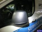 Ford Transit Connect DE - Ka3 1.5 TDCi EU6, 220 (L1 Aukcja 293525 - grafika 96