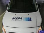 Ford Transit Connect DE - Ka3 1.5 TDCi EU6, 220 (L1 Aukcja 293525 - grafika 100
