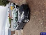 Ford Fiesta Titanium Aukcja 293526 - grafika 1