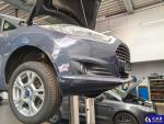 Ford Fiesta Titanium Aukcja 293526 - grafika 11