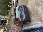 Ford Fiesta Titanium Aukcja 293526 - grafika 12