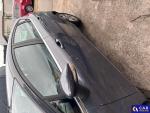 Ford Fiesta Titanium Aukcja 293526 - grafika 13