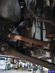 Ford Fiesta Titanium Aukcja 293526 - grafika 14
