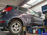 Ford Fiesta Titanium Aukcja 293526 - grafika 15