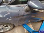 Ford Fiesta Titanium Aukcja 293526 - grafika 16