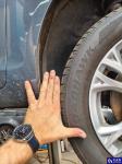 Ford Fiesta Titanium Aukcja 293526 - grafika 18