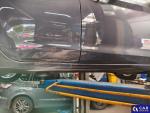 Ford Fiesta Titanium Aukcja 293526 - grafika 19